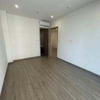Bán Căn Hộ 2 Phòng Ngủ 2 Vệ Sinhpavilion Tại Vinhomes Ocean Park Gia Lâm, Giá Bán 3,38 Tỷ, Liên Hệ: 0984459993