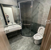 Bán Căn Hộ 2 Phòng Ngủ 2 Vệ Sinhpavilion Tại Vinhomes Ocean Park Gia Lâm, Giá Bán 3,38 Tỷ, Liên Hệ: 0984459993