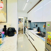 Cc Cần Tiền Bán Gấp Căn 51M2 Dragon Hill 2, Chỉ Tt 900 Tr Mua Được, Gọi Em: 0383891345 Quỳnh Quỳnh