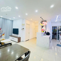 Cc Cần Tiền Bán Gấp Căn 51M2 Dragon Hill 2, Chỉ Tt 900 Tr Mua Được, Gọi Em: 0383891345 Quỳnh Quỳnh