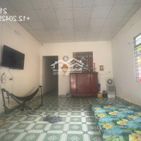 Bán Nhanh Nhà Vĩnh Trường! Hẻm Võ Thị Sáu