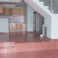 Nvđ//Nhà 2 Tầng Đúc Nở Hậu Nhẹ , Đtsd 50M2 - Chỉ Nhỉnh 5Tyxxx - Liên Hệ: 0708649022 Ms Vân