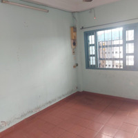 Nvđ//Nhà 2 Tầng Đúc Nở Hậu Nhẹ , Đtsd 50M2 - Chỉ Nhỉnh 5Tyxxx - Liên Hệ: 0708649022 Ms Vân