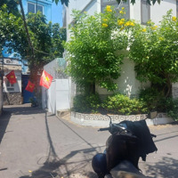 Nvđ//Nhà 2 Tầng Đúc Nở Hậu Nhẹ , Đtsd 50M2 - Chỉ Nhỉnh 5Tyxxx - Liên Hệ: 0708649022 Ms Vân