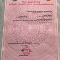 Lô biệt thự mặt đường nhựa 5m, phường Minh Đức, Đồ Sơn, Hải Phòng 329,1m