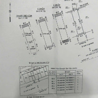 Hàng Hiếm Mặt Tiền Lý Thái Tổ, Quận 3- Dt: 2,5X10M Kết Cấu 4 Tầng Giá Chỉ 5,8 Tỷ Tl- Liên Hệ: 0789162686