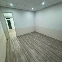Nhà rộng trục chính hẻm trung tâm Ninh Kiều