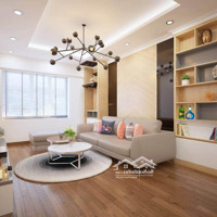 Giá Siêu Tốt Tại Căn Hộ Chung Cư Kingston Residence, 13 Tr/Th, Officetel, 1 Phòng Ngủ Liên Hệ: 0934977411 Em Vy