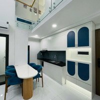 Hot Deal Duplex Full Nt Nhà Đẹp 2Pn- 2 Vệ Sinh14 Triệu Chỉ Cần Xách Vali Vào Ở