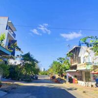 BÁN 3 NỀN LIỀN KỀ ĐƯỜNG B3 (CÓ CÔNG VIÊN HÔNG) KDC TÂN PHÚ, CÁI RĂNG, CẦN THƠ