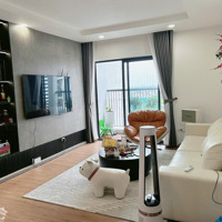 Chính Chủ Cần Bán Gấp Căn Hộ 3 Pn 2Vs Góc Full Nội Thất Cao Cấp Tầng Siêu Đẹp Hướng Mát 6.2 Tỷ Btp