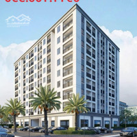 Nhượng Căn Hộ Chung Cư 389 Era Home, Yên Hòa, Chỉ 1,79X Tỷ. Liên Hệ 0911.166.356