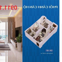 Nhượng Căn Hộ Chung Cư 389 Era Home, Yên Hòa, Chỉ 1,79X Tỷ. Liên Hệ 0911.166.356