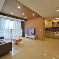 Giá Sốc! Bán Căn Hộ Hd Mon City (Mỹ Đình) Chỉ Từ 3,8 Tỷ - Quỹ Độc Quyền! Liên Hệ: 0877982300