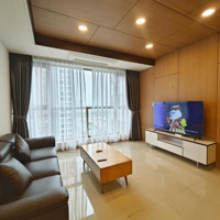 Giá Sốc! Bán Căn Hộ Hd Mon City (Mỹ Đình) Chỉ Từ 3,8 Tỷ - Quỹ Độc Quyền! Liên Hệ: 0877982300