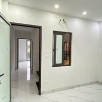 Bán Nhà Tam Hiệp,Ngọc Hồi Nhỉnh 5 Tỷ, 40M2, Giá Siêu Hời Bao Đẹp
