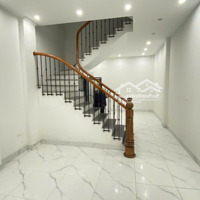 Bán Nhà Tam Hiệp,Ngọc Hồi Nhỉnh 5 Tỷ, 40M2, Giá Siêu Hời Bao Đẹp