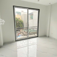 Bán Nhà Tam Hiệp,Ngọc Hồi Nhỉnh 5 Tỷ, 40M2, Giá Siêu Hời Bao Đẹp