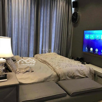 Giảm 2 Tỷ! Bán Nhàhẽm Xe Hơidt: 5.1X17.2M Đường Lý Thường Kiệt - Phường 14 -Quận 10. Giá Nhỉnh 15 Tỷ.