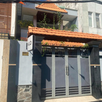 Giảm 2 Tỷ! Bán Nhàhẽm Xe Hơidt: 5.1X17.2M Đường Lý Thường Kiệt - Phường 14 -Quận 10. Giá Nhỉnh 15 Tỷ.