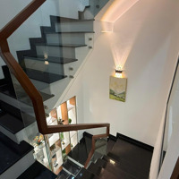 Chủ Gửi Bán Nhà 3 Tầng, 3 Mê, K129 Đường Tiểu La - Hoà Cường Liên Hệ: 0933 900 955