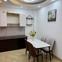 Chủ Gửi Bán Nhà 3 Tầng, 3 Mê, K129 Đường Tiểu La - Hoà Cường Liên Hệ: 0933 900 955