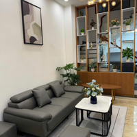 Chủ Gửi Bán Nhà 3 Tầng, 3 Mê, K129 Đường Tiểu La - Hoà Cường Liên Hệ: 0933 900 955