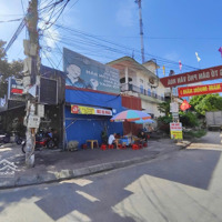 Sản Phẩm Đầu Tư Mặt Đường Ngô Gia Tự, Hai Mặt Tiền, 310M2 -Mặt Tiền8M - 95 Triệu/M2