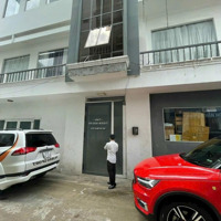 Bán Nhà Góc 3Mặt Tiềnngô Tất Tố, P22, Bình Thạnh. Dt: 4,5X18,5M, Cn: 62M2. Giá Bán 20 Tỷ