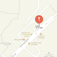 Bán Nhà Góc 3Mặt Tiềnngô Tất Tố, P22, Bình Thạnh. Dt: 4,5X18,5M, Cn: 62M2. Giá Bán 20 Tỷ
