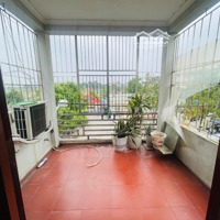 Bán Nhà Mặt Phố Phường Lĩnh Nam, Hoàng Mai, Hà Nội, 9,2 Tỷ, 40 M2, Giá Ưu Đãi