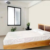 Tòa Căn Hộ 7 Tầng Phố Tây Đường Trần Quang Khải Cách Biển 200M Dòng Tiền 70 Triệu Chỉ 15.5 Tỷ