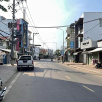 Cắt Lỗ Bán Gấp 2 Lô Đất Liền Kề 200M2 Chỉ 2Tỷ2, Đường Chu Văn An, Khu Dân Cư Đông Đúc, Trung Tâm Lt