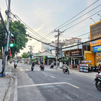 Bán Lô Đấtmặt Tiềnphạm Thế Hiểndiện Tích5X27M