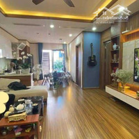Cho Thuê Căn Hộ Chung Cư Chelsea Park, 128M2, 3 Phòng Ngủ Full Đồ, Vào Ở Luôn, Giá Bán 17 Triệu. Liên Hệ: 0914.142.792