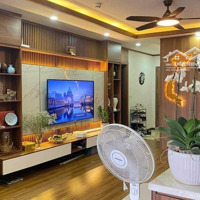Cho Thuê Căn Hộ Chung Cư Chelsea Park, 128M2, 3 Phòng Ngủ Full Đồ, Vào Ở Luôn, Giá Bán 17 Triệu. Liên Hệ: 0914.142.792