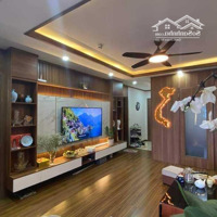 Cho Thuê Căn Hộ Chung Cư Chelsea Park, 128M2, 3 Phòng Ngủ Full Đồ, Vào Ở Luôn, Giá Bán 17 Triệu. Liên Hệ: 0914.142.792