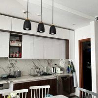 Cho Thuê Căn Hộ Chelsea Residences, 125M2, 3 Phòng Ngủ Nhà Đẹp Ở Luôn, 20 Tr/Th. Liên Hệ: 0914.142.792