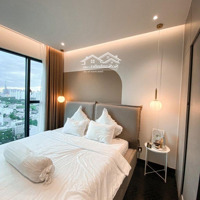 Cho Thuê Gấp Ch Cao Cấp Grandeur Palace - 138B Giảng Võ, 78M2, 2 Phòng Ngủ Đủ Đồ Giá 25 Triệu/Th 0975864664