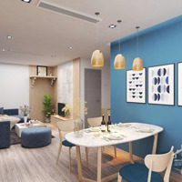 Tôi Sang Nước Ngoài Nên Cho Thuê Căn 2 Phòng Ngủ 2 Vệ Sinhfull Đồ Tại K35 Tân Mai Giá 10 Triệu/Tháng Liên Hệ: 0975535733