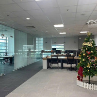 Cho Thuê Văn Phòng 500M2 Chỉ 70 Triệu/Tháng Đường Láng Siêu Hiếm