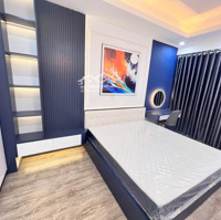 Chính Chủ Bán Ch 2+1 Full Nội Thất, Diện Tích 96M2 Hướng Đông Nam Tầng Cao Giá Bán 6 Tỷ Có Thương Lượng
