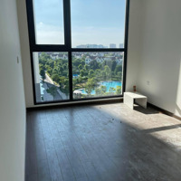 Bán Căn Hộ 2 Phòng Ngủ+ 2 Vệ Sinhtòa H1 Đẳng Cấp 5* Tại Vinhomes Ocean Park Gia Lâm, 3,75 Tỷ, 56M2