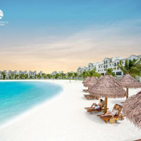 Bán Căn Hộ 2 Phòng Ngủ+ 2 Vệ Sinhtòa H1 Đẳng Cấp 5* Tại Vinhomes Ocean Park Gia Lâm, 3,75 Tỷ, 56M2