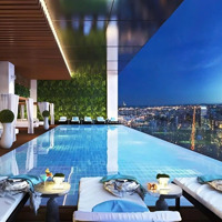 Booking Chính Thức Đợt 1, Giá Ưu Đãi Chỉ 2 Tỷxx Dự Án Căn Hộ Sun Vương Thừa Vũ- Biển Mỹ Khê Đà Nẵng