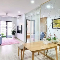 Bán Căn 1.5 Ngủ Tòa Hh2G Xuân Mai Dương Nội Hà Đông.
Giá 2Xty Full Đồ.
S49M2. Sẵn Sổ.
 Liên Hệ: 0911483602