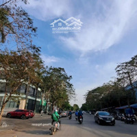 [85M2, 6,5X Tỷ] Bán Nhà C4 Cổ Nhuế 2, Bắc Từ Liêm 4Mmặt Tiềntương Lai Cách 1 Nhà Ra Phố To Sau Khi Qh