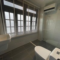 Nhà 3 Tầng Hẻm Ôtô Lê Hồng Phong - P. Phước Hải - Tttp Nha Trang - Sổ Hoàn Công - Giá Bán 5,9Tỷ