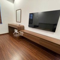 Nhà 3 Tầng Hẻm Ôtô Lê Hồng Phong - P. Phước Hải - Tttp Nha Trang - Sổ Hoàn Công - Giá Bán 5,9Tỷ