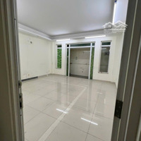 Bán Nhà Hẻm 3M C1 - Hoàng Hoa Thám Quận Tân Bình Ngay Ga T3, 3,3X12M, Trệt Lầu Giá Bán 5 Tỷ75